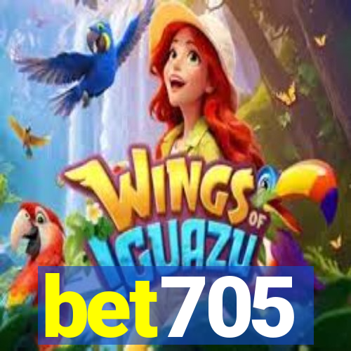 bet705