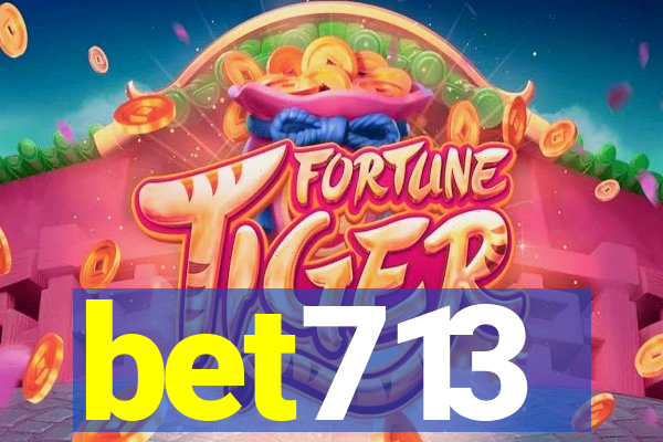 bet713