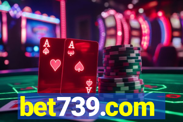 bet739.com