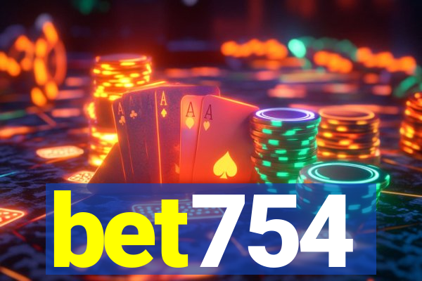 bet754