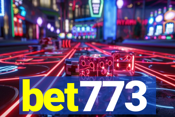 bet773