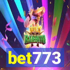 bet773