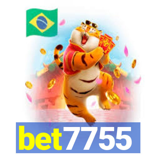 bet7755