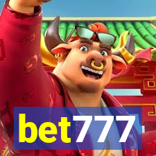 bet777