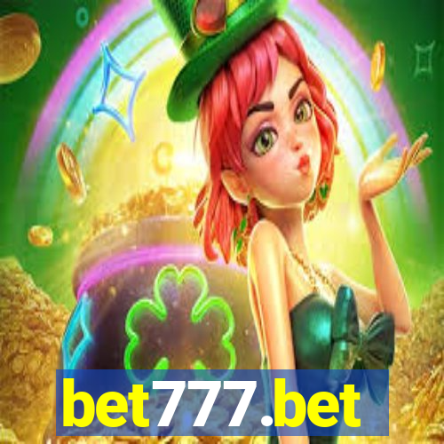 bet777.bet