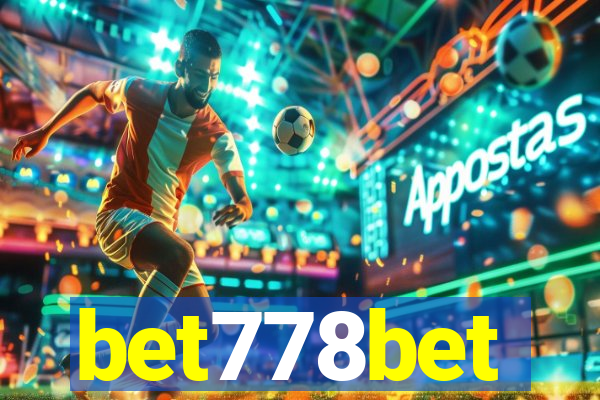 bet778bet