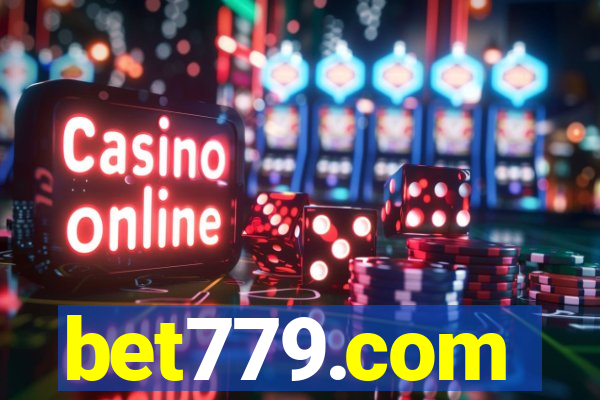 bet779.com