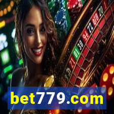 bet779.com