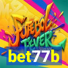 bet77b