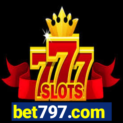 bet797.com