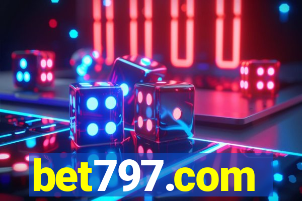 bet797.com