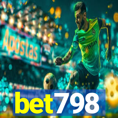 bet798