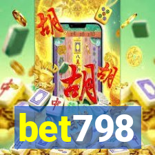 bet798