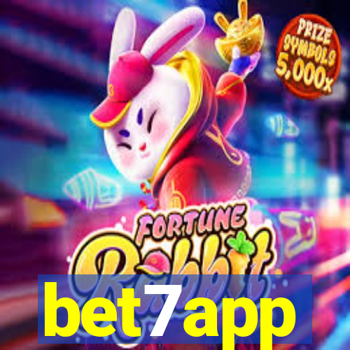 bet7app