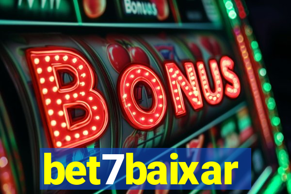 bet7baixar