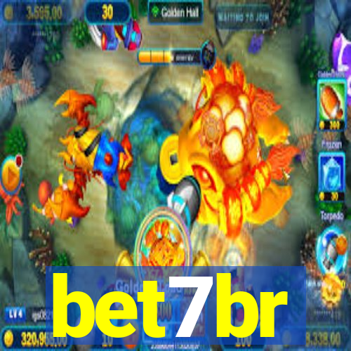 bet7br