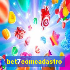 bet7comcadastro