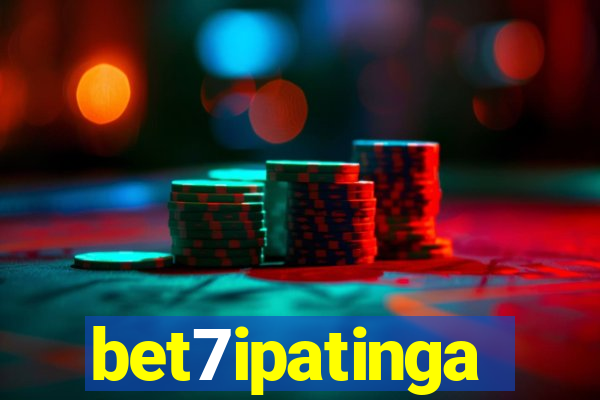 bet7ipatinga