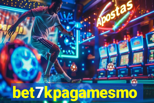 bet7kpagamesmo