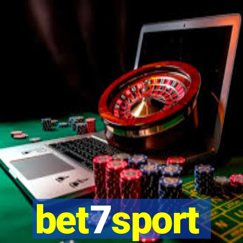 bet7sport