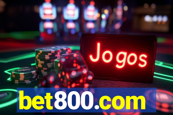 bet800.com