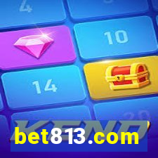 bet813.com