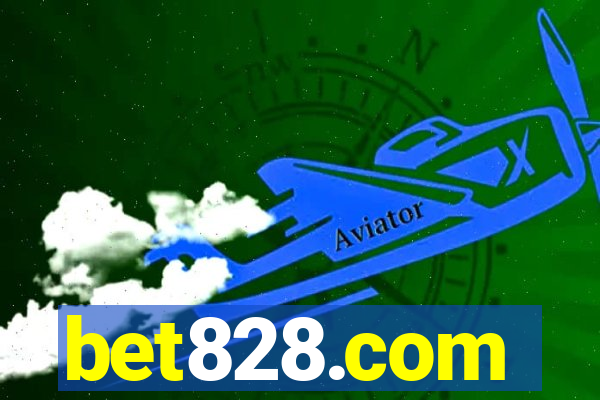 bet828.com