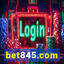 bet845.com