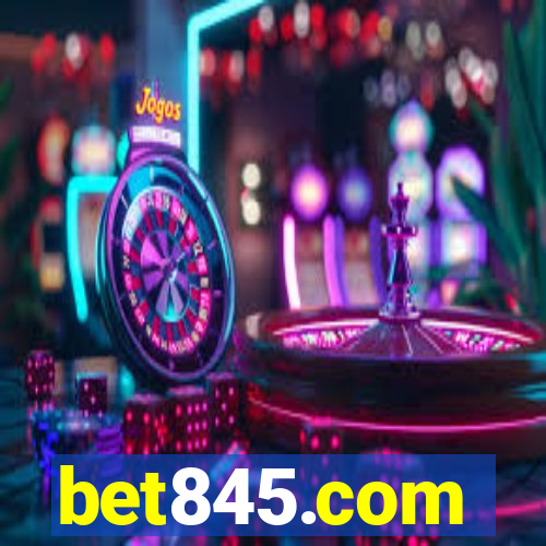 bet845.com