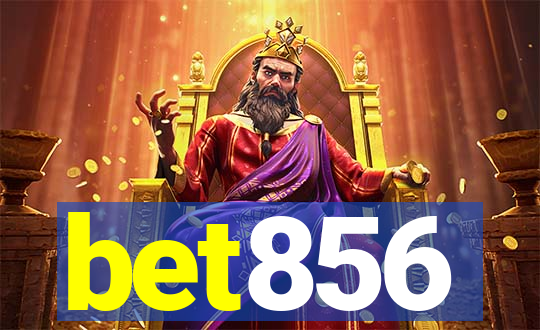 bet856