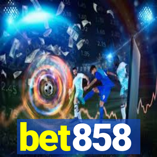 bet858