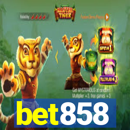 bet858