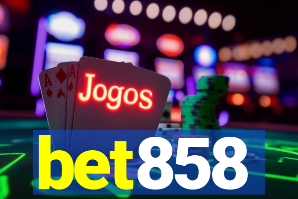 bet858