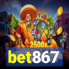 bet867