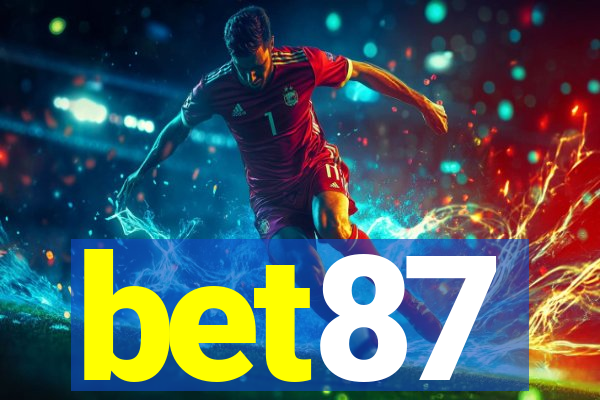 bet87