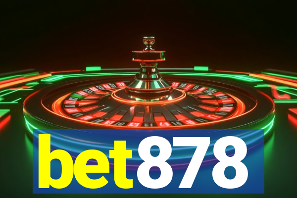 bet878