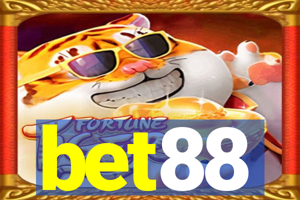 bet88