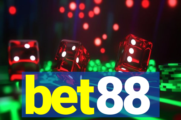 bet88