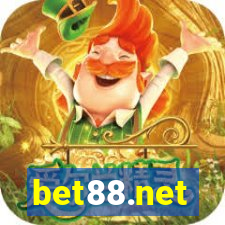 bet88.net