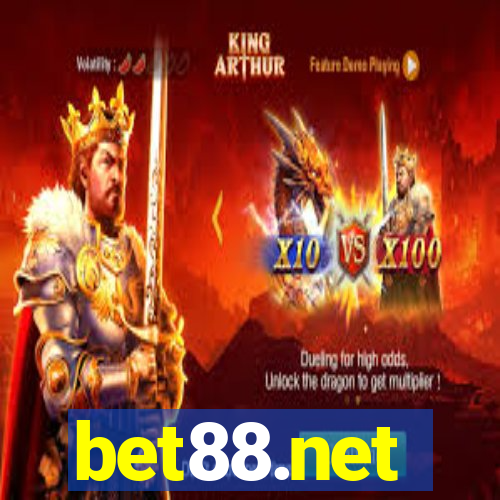 bet88.net