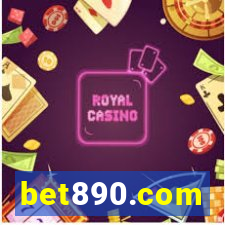 bet890.com