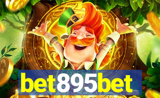 bet895bet