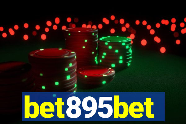 bet895bet