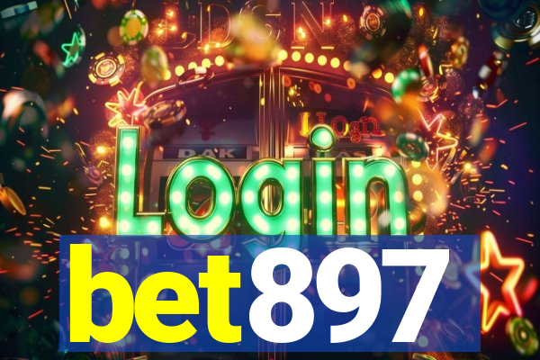 bet897