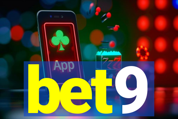 bet9-apostas.com