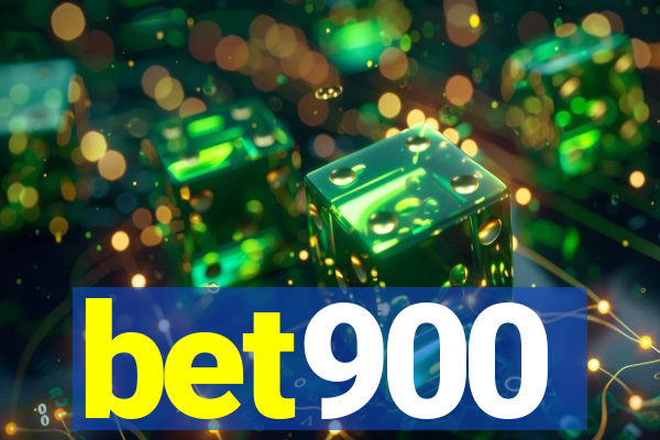 bet900