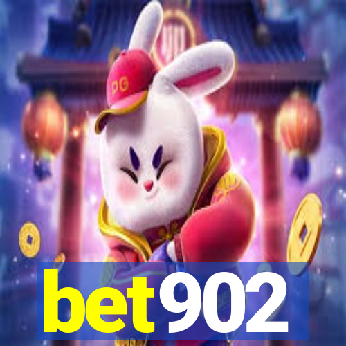 bet902