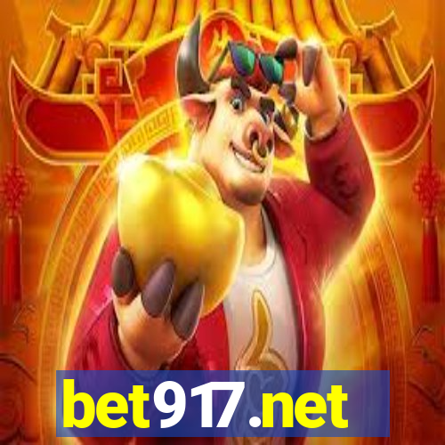 bet917.net