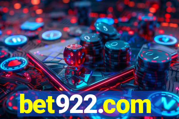 bet922.com