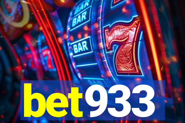 bet933